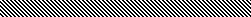 FILLPATTERN_REVDIAGSTRIPE